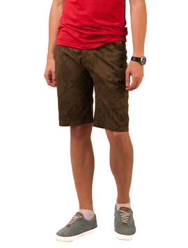 Pantaloni Barbatesti 